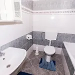 Apartman Vaska Trogir