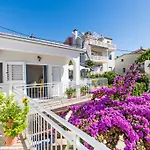 Apartman Vaska *