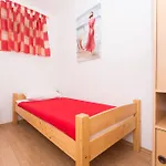 Vaska Apartman