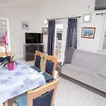 Apartman Vaska *