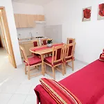Vaska Trogir