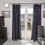 Vaska Apartman