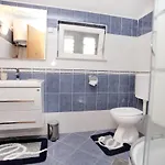 Apartman Vaska *