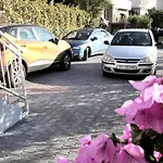 Apartman Vaska *