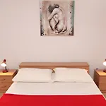 Vaska Apartman Trogir