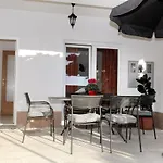 Apartman Vaska