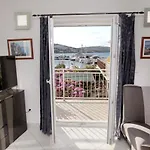 Apartman Vaska Trogir