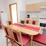 Apartman Vaska Trogir