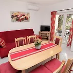 Apartman Vaska