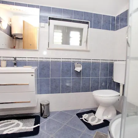 Apartament Vaska *