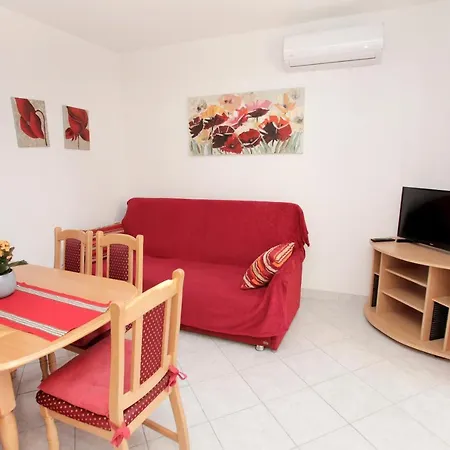 Vaska Apartament Trogir