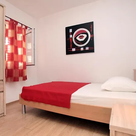 Apartament Vaska Trogir