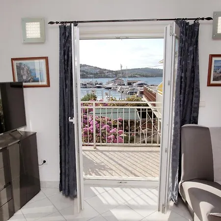 Apartament Vaska Trogir