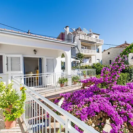 Appartamento Vaska *