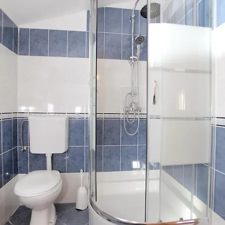 Vaska Appartamento *