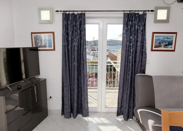 Vaska Apartamento